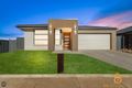 Property photo of 1 Bunyip Street Weir Views VIC 3338