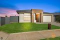 Property photo of 1 Bunyip Street Weir Views VIC 3338