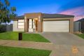 Property photo of 1 Bunyip Street Weir Views VIC 3338