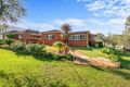 Property photo of 28 Trickett Road Woolooware NSW 2230