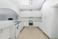 Property photo of 28 Trickett Road Woolooware NSW 2230