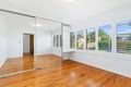 Property photo of 28 Trickett Road Woolooware NSW 2230