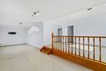 Property photo of 28 Trickett Road Woolooware NSW 2230