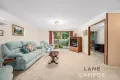 Property photo of 40 Mountain View Parade New Lambton Heights NSW 2305