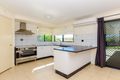 Property photo of 3 Morcom Street Calliope QLD 4680
