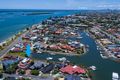 Property photo of 4 Abel Tasman Place Hollywell QLD 4216