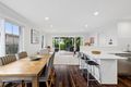 Property photo of 22 Rhodes Avenue Naremburn NSW 2065