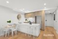 Property photo of 9/128 Murrumbeena Road Murrumbeena VIC 3163