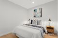 Property photo of 9/128 Murrumbeena Road Murrumbeena VIC 3163