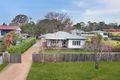 Property photo of 6 Watson Road Moss Vale NSW 2577