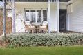 Property photo of 6 Watson Road Moss Vale NSW 2577