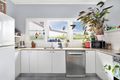 Property photo of 6 Watson Road Moss Vale NSW 2577