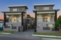 Property photo of 2/20 Anzac Road Carina Heights QLD 4152