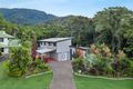 Property photo of 2 Falcon Street Bayview Heights QLD 4868