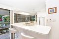 Property photo of 2 Falcon Street Bayview Heights QLD 4868