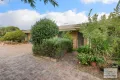 Property photo of 2/179 Edward Street Osborne Park WA 6017