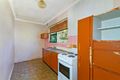 Property photo of 169 Pacific Highway Charmhaven NSW 2263