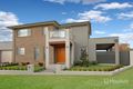 Property photo of 9 Asgard Street The Ponds NSW 2769