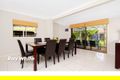 Property photo of 25 Carruthers Street Penshurst NSW 2222