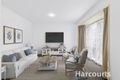 Property photo of 18 Snow Gum Drive Kilsyth South VIC 3137