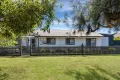 Property photo of 37 First Street Broadford VIC 3658