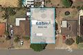 Property photo of 11 Stockwell Way Kingsley WA 6026