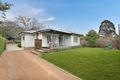 Property photo of 6 Watson Road Moss Vale NSW 2577