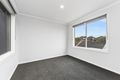Property photo of 9 Jindivick Street Maribyrnong VIC 3032