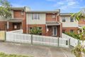 Property photo of 9 Jindivick Street Maribyrnong VIC 3032