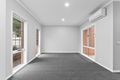 Property photo of 9 Jindivick Street Maribyrnong VIC 3032