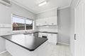 Property photo of 9 Jindivick Street Maribyrnong VIC 3032