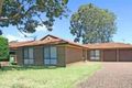 Property photo of 8 Waterfall Crescent Cranebrook NSW 2749