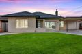 Property photo of 15 David Avenue Findon SA 5023