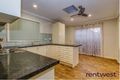 Property photo of 21 Bradley Way Lockridge WA 6054