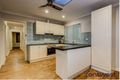 Property photo of 21 Bradley Way Lockridge WA 6054