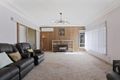 Property photo of 37 Kosky Street Sunshine West VIC 3020