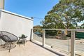 Property photo of 4/58 Conington Crescent Morphett Vale SA 5162