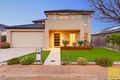 Property photo of 12 Greenfinch Court Williams Landing VIC 3027
