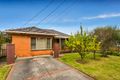 Property photo of 5 Ludeman Court Reservoir VIC 3073