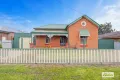 Property photo of 93 Queen Street Ararat VIC 3377