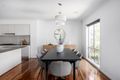 Property photo of 32 Pascoe Avenue Bentleigh VIC 3204