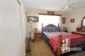 Property photo of 15 Mather Street Inverell NSW 2360