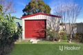 Property photo of 15 Mather Street Inverell NSW 2360