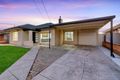 Property photo of 15 David Avenue Findon SA 5023
