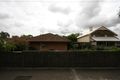 Property photo of 2/66 Albert Street Goodwood SA 5034