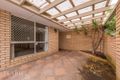 Property photo of 11 Stockwell Way Kingsley WA 6026