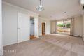 Property photo of 11 Stockwell Way Kingsley WA 6026