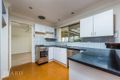 Property photo of 11 Stockwell Way Kingsley WA 6026