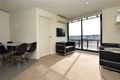 Property photo of 1503/243-263 Franklin Street Melbourne VIC 3000