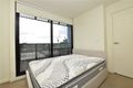 Property photo of 1503/243-263 Franklin Street Melbourne VIC 3000